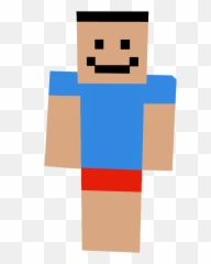 Hey Shitass Do You Want To See Me - Fictional Character Emoji,Emoticons Eróticos Para Whatsapp