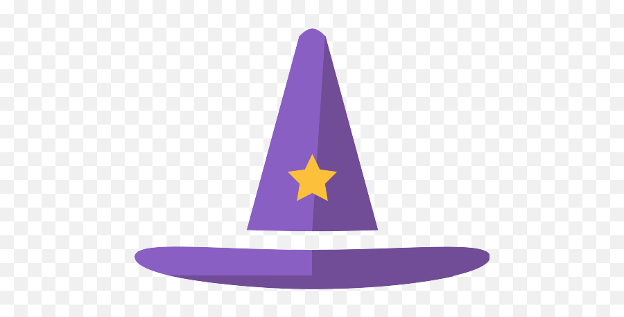 Star Emoji Vector Svg Icon - Wizard Free Icon,Wizard Emoji
