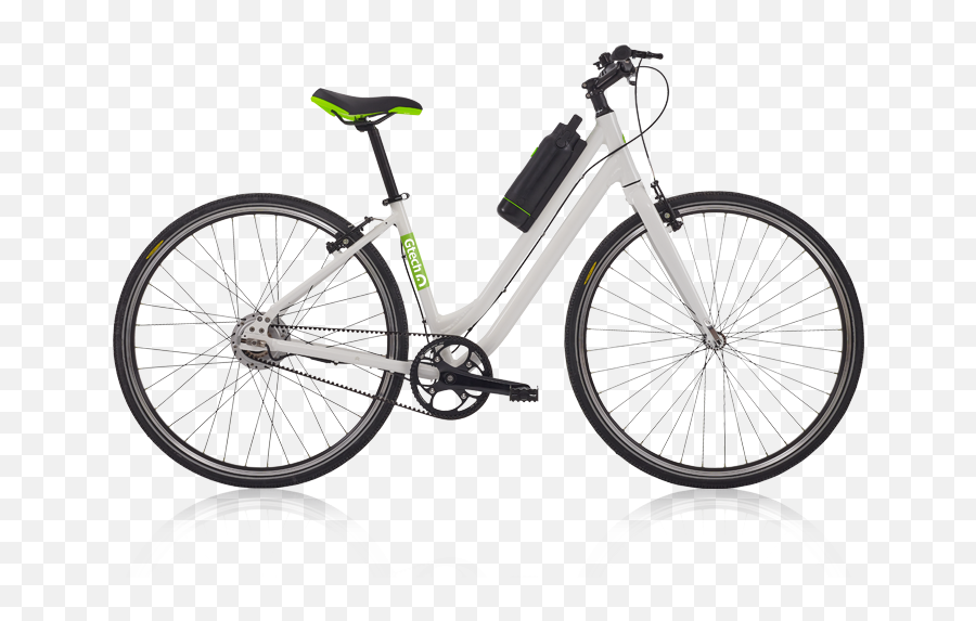 Ebike - G Tech E Bike Emoji,Bh Emotion Usa