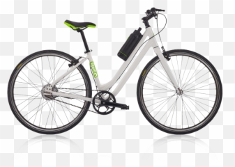 Ebike - G Tech E Bike Emoji,Bh Emotion Usa