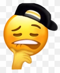 Pin - Swag Emoji,Sexy Imessage Emoticons