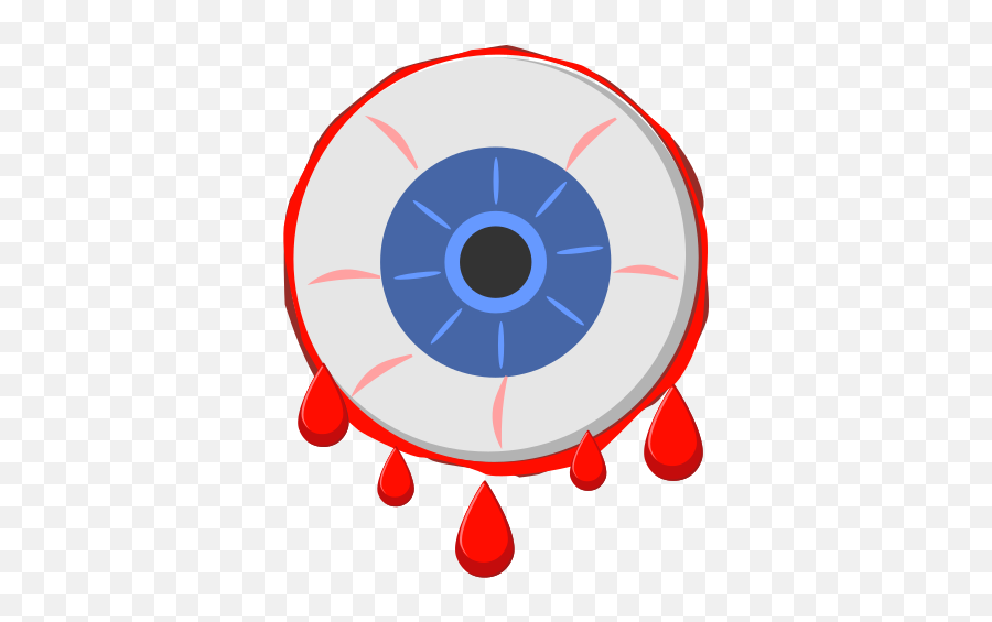 Eye Medicine Organ Transplant - Dot Emoji,Organ Donor Emojis