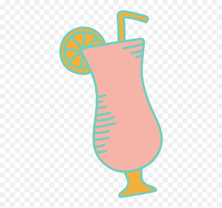 Cu0026c Desert Pop Up U2014 Livia - Hurricane Emoji,Drinking Beer Emoticon Animated Gif