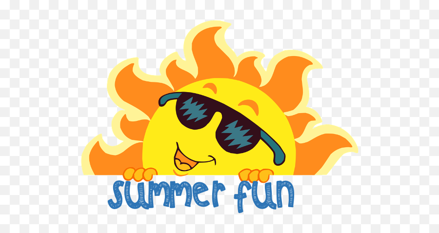 Whatu0027s New - Woodland Elementary Summer Hours Emoji,Trillian Christmas Tree Emoticon Code