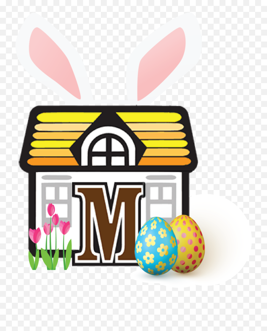 Gift Box U2013 Meyers House Of Sweets - Language Emoji,Rabbit Emojis Are Boxes