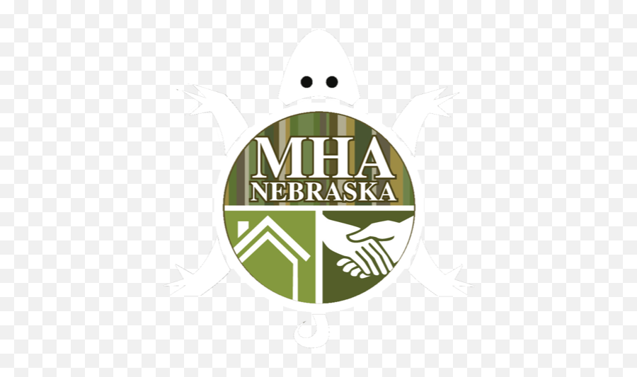 Mental Health Association Of Nebraska Home - Mental Health Association Of Nebraska Emoji,Women Are Creatures Of Emotion Quote Mental Illness