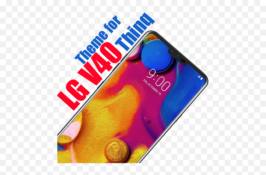 Theme For Lg Lg G7 Fit Lg G7 - Dot Emoji,New Emojis For Lgv40