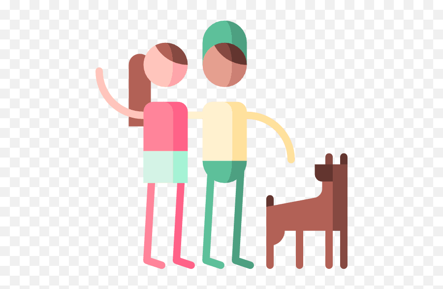 How Dogs Can Help With Mental Health U2013 Mind Boosting - Sharing Emoji,Dog Emotions Far Side