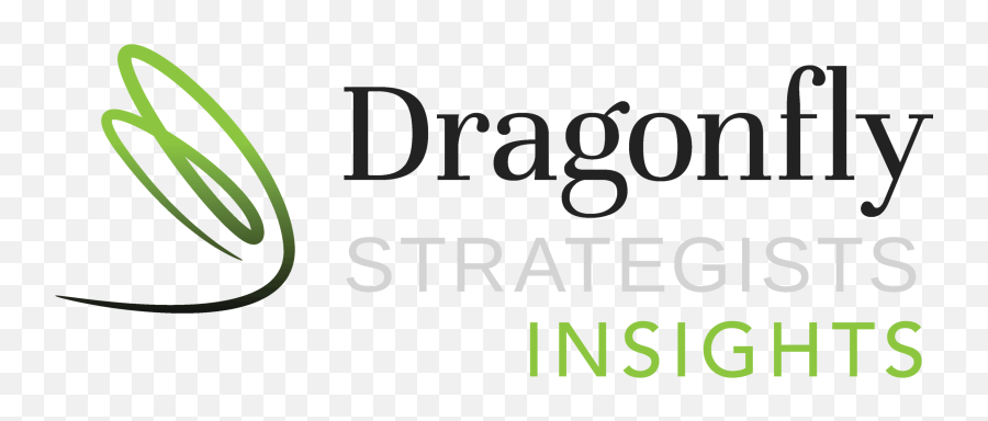 Insights Videos And Tips For Hotels - Paragon Bank Emoji,Dragonfly Text Emoticon