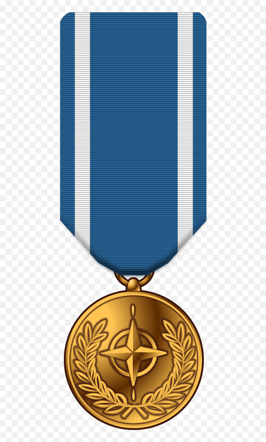 Military Medal Png U0026 Free Military Medalpng Transparent Emoji,Military Emoji