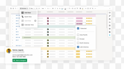 Smartsheet Vs Microsoft Excel 2021 - Vertical Emoji,Excel Emotion Tracker Chart