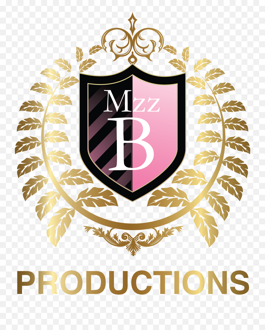 Mzz B U0026 Company - Songs Logo Emoji,Bee Gees Emotion