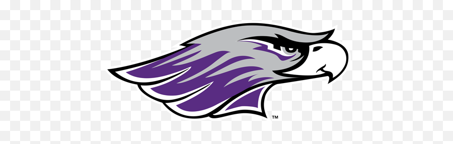 2021 Wisconsin - Whitewater Warhawks Schedule Espn Whitewater Warhawks Emoji,Warhawk Emotion Control