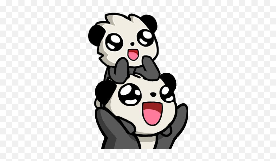 Discord Emojis List Discord Street - Panda Discord Emoji,Blindfold