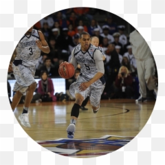 Sports Vision Training - Do Basketball Players Wear Rubber Bands Emoji,Emotion Detection In Sport Players