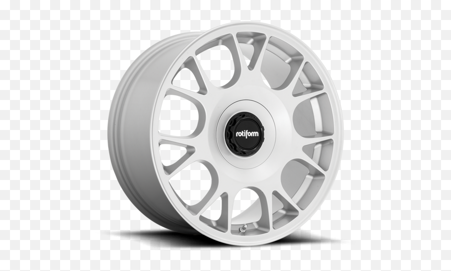 Rotiform Rmx - Rotiform Tuf R 188 Emoji,Work Emotion T7r – 18×9.5 Silver