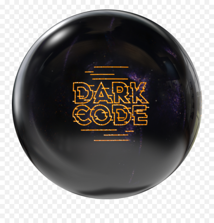 Storm Bowling Products - Gebhardtsbowlingcom Solid Emoji,Heroes Of The Storm Changing Emojis