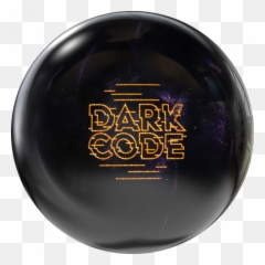 Storm Bowling Products - Gebhardtsbowlingcom Solid Emoji,Heroes Of The Storm Changing Emojis