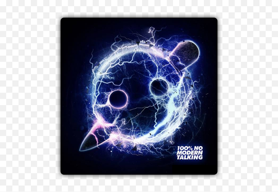Moombahcore - Knife Party 100 No Modern Talking Emoji,Paul Crouss No Emotion Moombahcore - Knife Party 100 No Modern Talking Emoji,Paul Crouss No Emotion