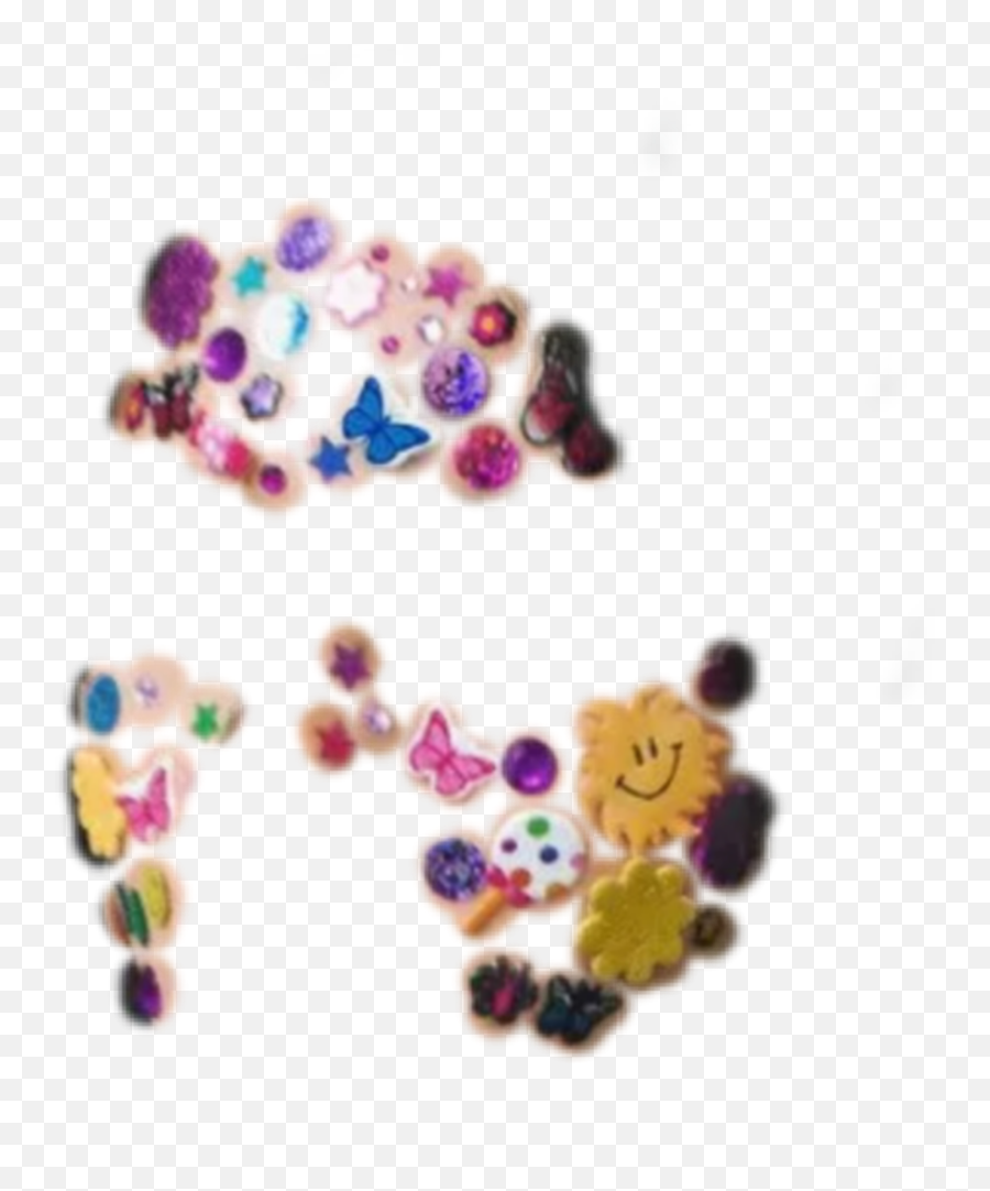 The Most Edited - Olivia Rodrigo Sour Stickers Png Emoji,Shyshy Emoji Face