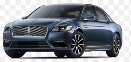 New 2021 Lincoln Nautilus For Sale At Apple Lincoln Vin - Lincoln Mkz Emoji,Emoji Stickers Lincoln Blvd