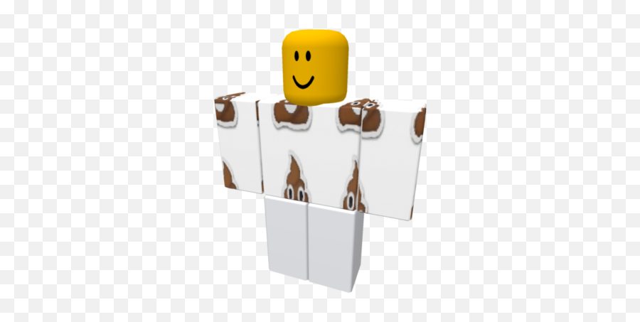 Poop Emoji - Happy,Emoji Thumbnails