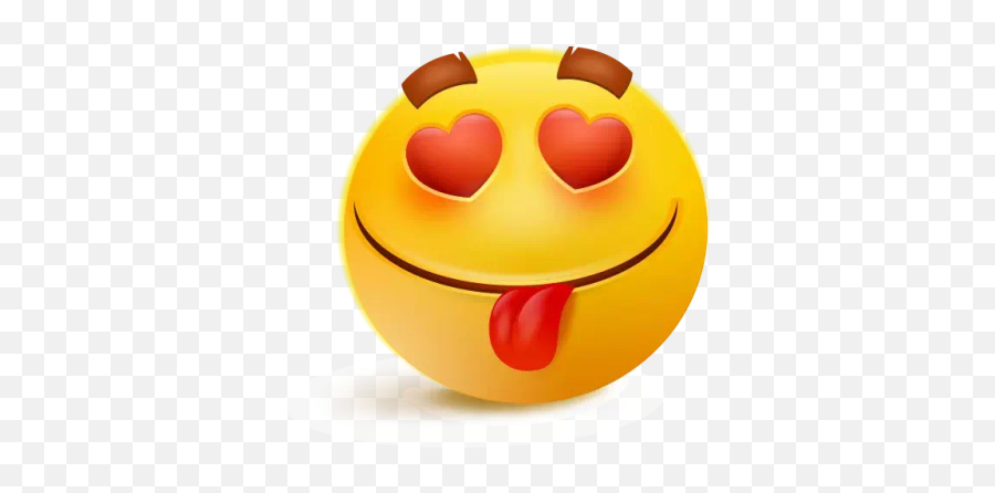 Eyes Png And Vectors For Free Download - Happy Emoji,Heart Eye Emoji