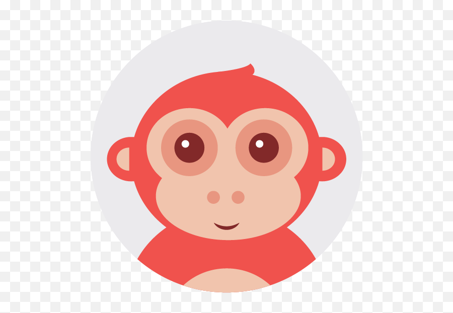Aicrowd Spotify Million Playlist Dataset Challenge - Knyazhyy Dvir Emoji,Emotion Playlist For Children Aicrowd Spotify Million Playlist Dataset Challenge - Knyazhyy Dvir Emoji,Emotion Playlist For Children