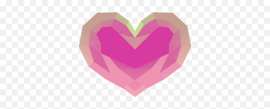 25 Great Heart Animated Gif Heart 3d Gif Emoji I Love You Emoji Gif Free Emoji Png Images Emojisky Com