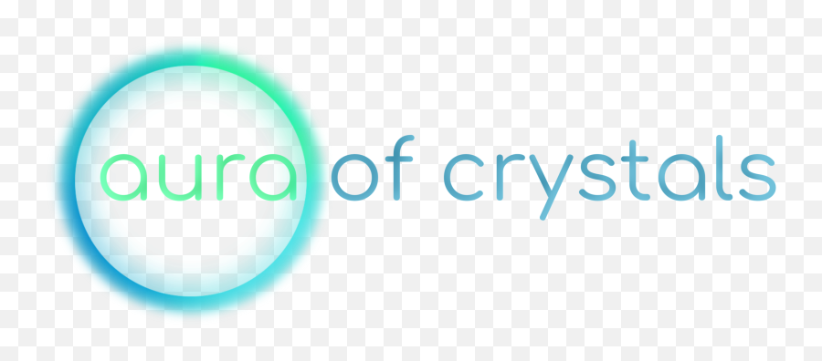 Crystal Emotional Mental Spiritual - Dot Emoji,Herkimer Diamond Emotion Balancer