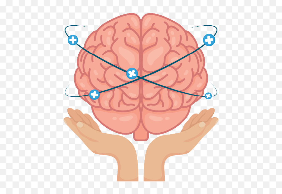 Researchers And Clinicians - Reflection Sciences Atencion Cerebro Emoji,Emotion Chart Faces Autism