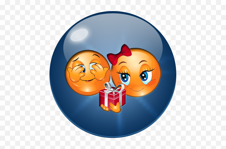 Emoji Stickers For Fb - Christmas U0026 Valentine Aplicacions Romantic Emoji,Valentine Emoji