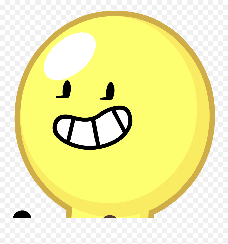 Pistolsu0027 Introduction - Bright Lights Inanimate Insanity Emoji,Steven Universe Emoticon