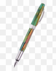 Httpswwwpenboutiquecom Daily Httpswwwpenboutique - Marking Tool Emoji,Work Emotion Cr Kai Gunmetal Civic