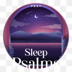 Bible Verses For Forgiveness Praycom - Celestial Event Emoji,Psalms For Different Emotions
