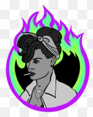 The Interns Best Songs Of The 2010s - Hair Design Emoji,Beyonce Emotions