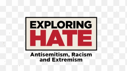 After Jan - Proexport Emoji,Fascist Movied No Emotions