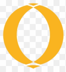 Oregon Ducks Logo Png Yellow Clipart Emoji,Oregon Duck Emoticon