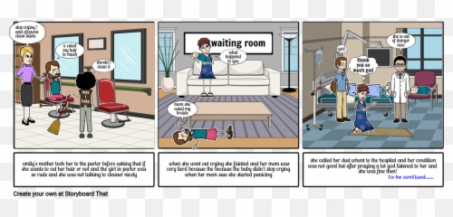 Httpswwwstoryboardthatcomstoryboardsheenabishtashi - Sharing Emoji,Pawsom Tv Emoji Pillows