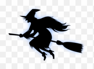 To - Hilda Kaisa Icons Emoji,Broom Emoji