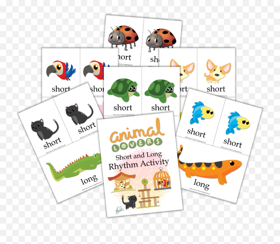 Blog Emoji,Turtle Emotions Pritnable Cards