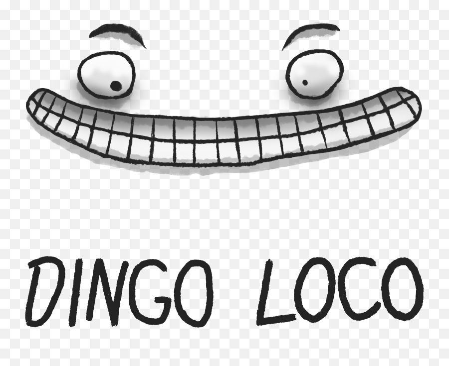 Dingoloco - Tribute To Nepal Happy Emoji,White Vans Emoticon