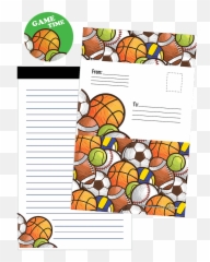 Sports Themed Gifts - Product Filter Furniture Emoji,Sport Balls Emojis