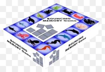 Best Game Play Free Bouncing Memory Online - Bouncing Memory Language Emoji,Bouncing Text Emoticon