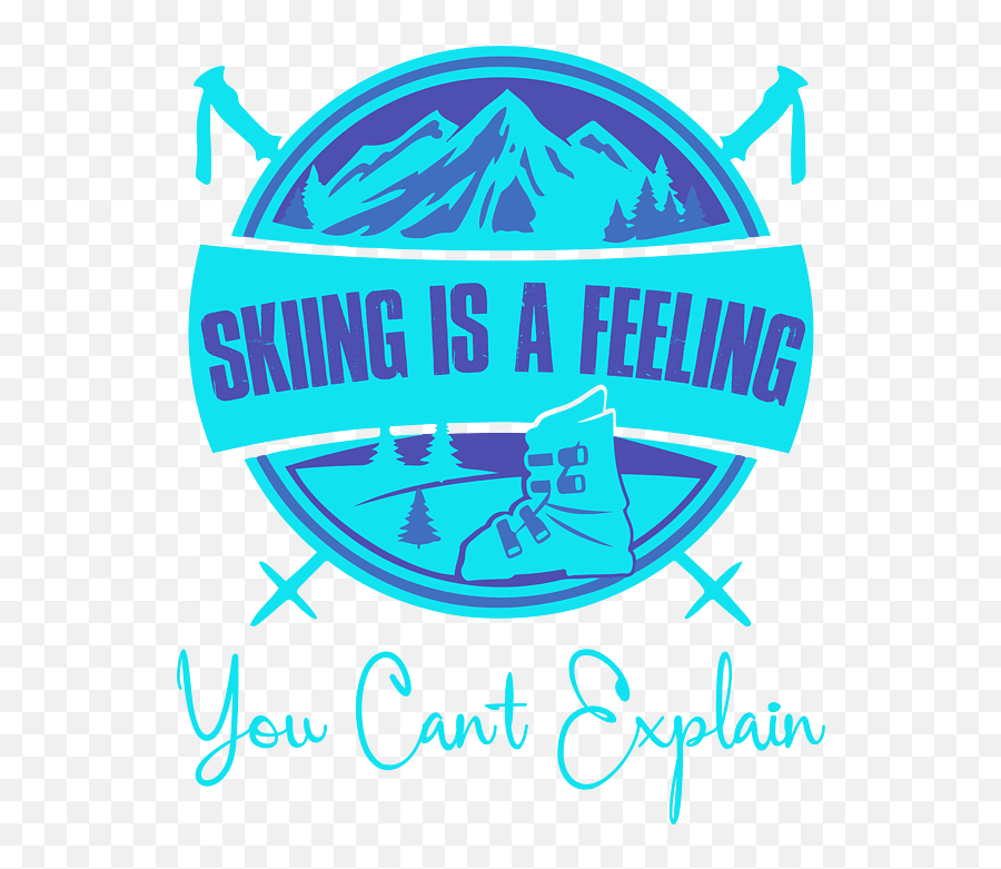 Pro Max Tough Case For Sale - Language Emoji,Emotions You May Feel But Cant Explain