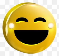Loft Signs U0026 Marquee Lights - Chat With Taste By Vitalii Happy Emoji,Taste Emoticon