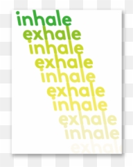 Wrapping Up Your Holiday Feelings 6 - Pack C18howra Dot Emoji,6 Of Emotions Card