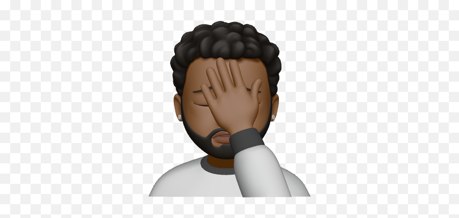 Nicholas Pinnock Nicholaspinnock Timeline The Visualized - Illustration Emoji,Chelsea Fc Emoji Iphone