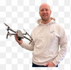 Bristol Drones Aerial Photography U0026 Film Services Home - For Men Emoji,Emotion Mavic Drone Dj Pro