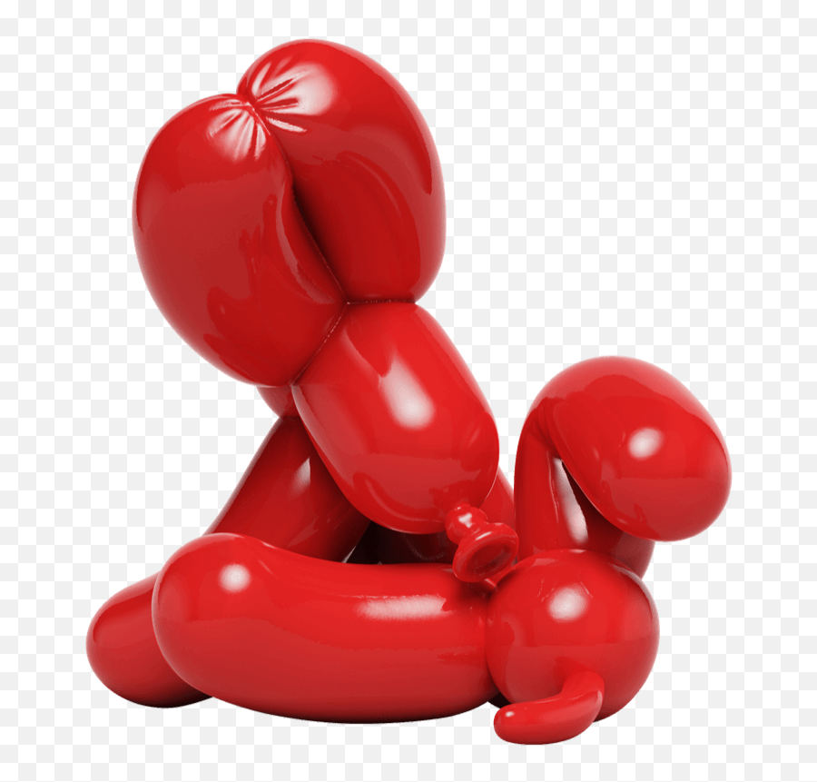 The Toy Chronicle Lick Balls By Whatshisname X Mighty Jaxx - Dot Emoji,Licking Emoji